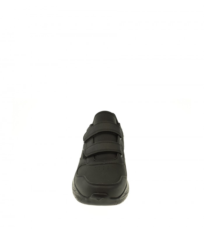 DEPORTIVO SR  JOMA NEGRO