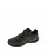 DEPORTIVO SR  JOMA NEGRO