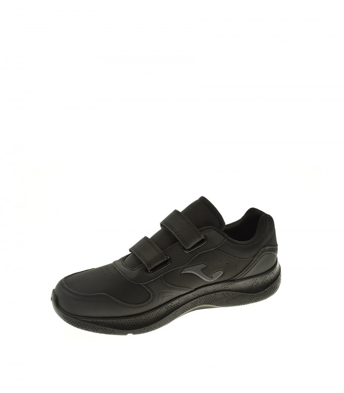 DEPORTIVO SR  JOMA NEGRO