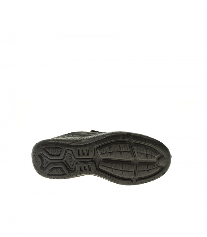 DEPORTIVO SR  JOMA NEGRO