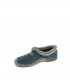 ZAPATILLAS SRA  GARZON AZUL