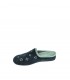 ZAPATILLAS SRA  GARZON MARINO