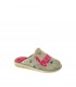 ZAPATILLAS SRA  GARZON MULTI