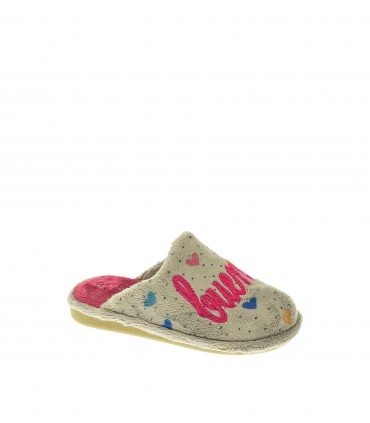 ZAPATILLAS SRA  GARZON MULTI