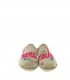 ZAPATILLAS SRA  GARZON MULTI