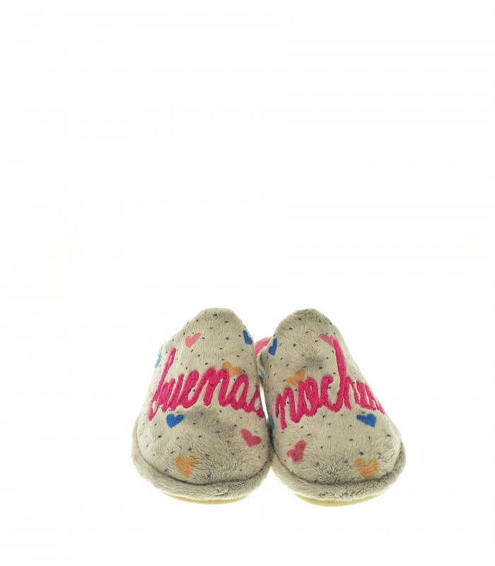 ZAPATILLAS SRA  GARZON MULTI