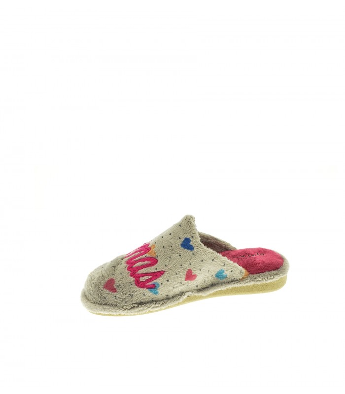 ZAPATILLAS SRA  GARZON MULTI