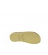 ZAPATILLAS SRA  GARZON MULTI