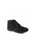 BOTIN NIÑO PABLOSKY MARINO