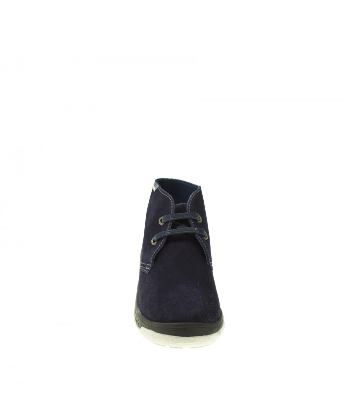 BOTIN NIÑO PABLOSKY MARINO
