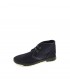 BOTIN NIÑO PABLOSKY MARINO