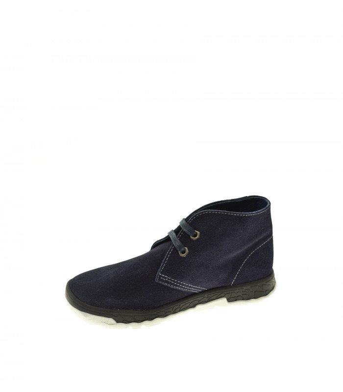 BOTIN NIÑO PABLOSKY MARINO