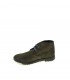 BOTIN NIÑO PABLOSKY MARRON
