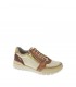ZAPATO CUÑA PIKOLINOS MULTI