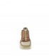 ZAPATO CUÑA PIKOLINOS MULTI