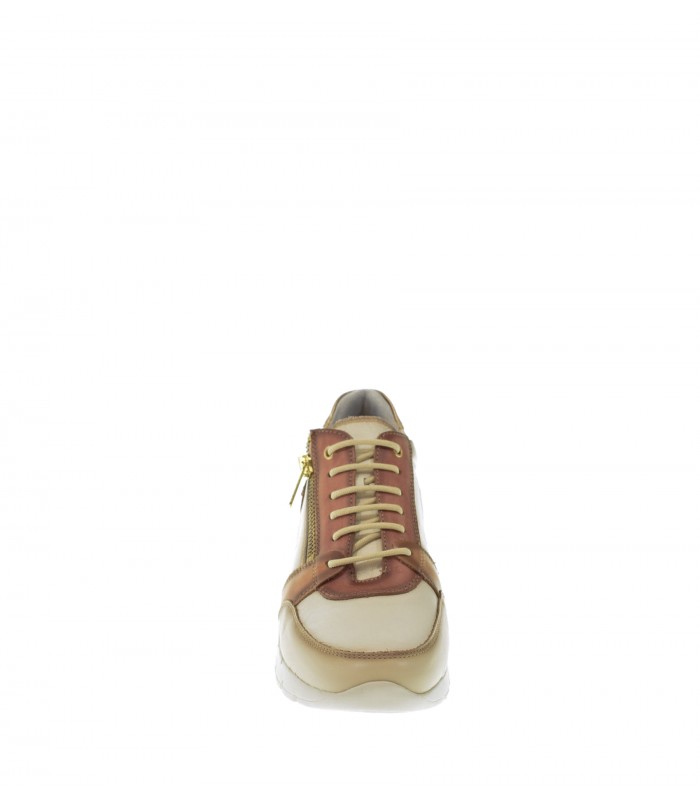 ZAPATO CUÑA PIKOLINOS MULTI