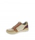 ZAPATO CUÑA PIKOLINOS MULTI