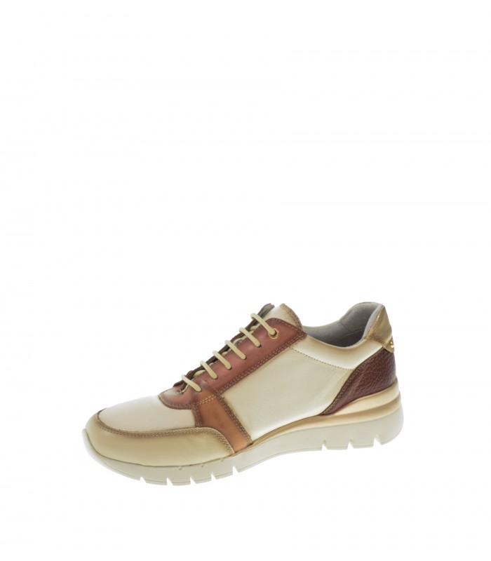 ZAPATO CUÑA PIKOLINOS MULTI