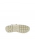 ZAPATO CUÑA PIKOLINOS MULTI