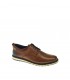 CORDON BLUCHER PIKOLINOS CUERO