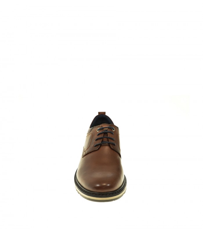 CORDON BLUCHER PIKOLINOS CUERO