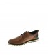 CORDON BLUCHER PIKOLINOS CUERO