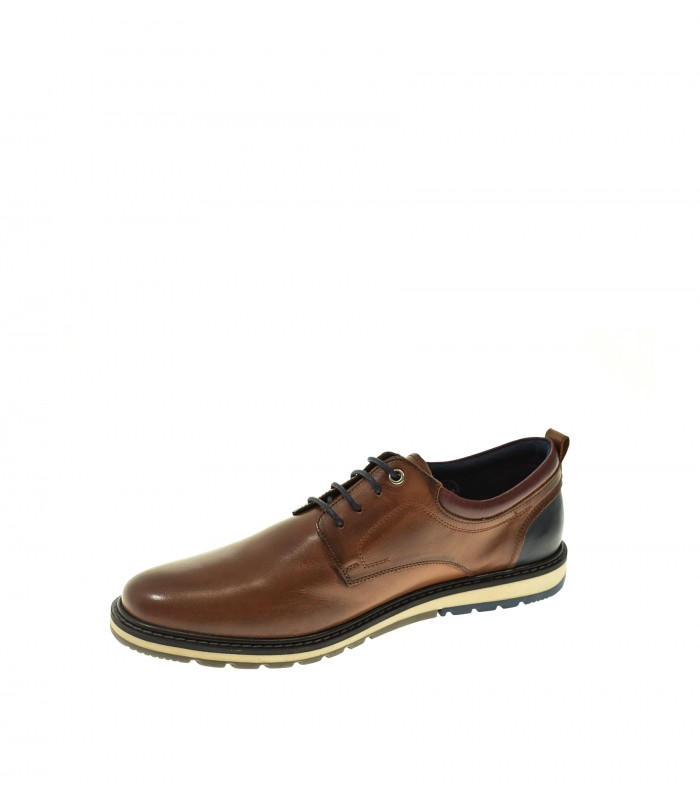 CORDON BLUCHER PIKOLINOS CUERO