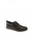 CORDON BLUCHER PIKOLINOS NEGRO