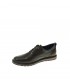 CORDON BLUCHER PIKOLINOS NEGRO