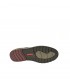 CORDON BLUCHER PIKOLINOS NEGRO