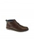 BOTIN HOMBRE PIKOLINOS MARRON