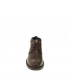 BOTIN HOMBRE PIKOLINOS MARRON