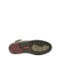 BOTIN HOMBRE PIKOLINOS MARRON