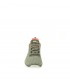 DEPORTIVO MUJER SKECHERS GRIS