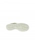 DEPORTIVO MUJER SKECHERS GRIS