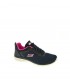 DEPORTIVO MUJER SKECHERS MARINO