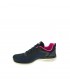 DEPORTIVO MUJER SKECHERS MARINO