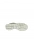 DEPORTIVO MUJER SKECHERS GRIS