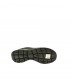 DEPORTIVO MUJER SKECHERS NEGRO