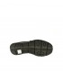 DEPORTIVO SR  SKECHERS NEGRO