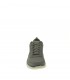 DEPORTIVO SR  SKECHERS GRIS