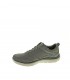 DEPORTIVO SR  SKECHERS GRIS