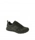 DEPORTIVO SR  SKECHERS NEGRO