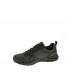 DEPORTIVO SR  SKECHERS NEGRO