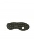 DEPORTIVO SR  SKECHERS NEGRO
