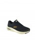 DEPORTIVO SR  SKECHERS MARINO