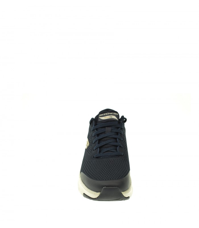 DEPORTIVO SR  SKECHERS MARINO