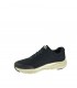 DEPORTIVO SR  SKECHERS MARINO