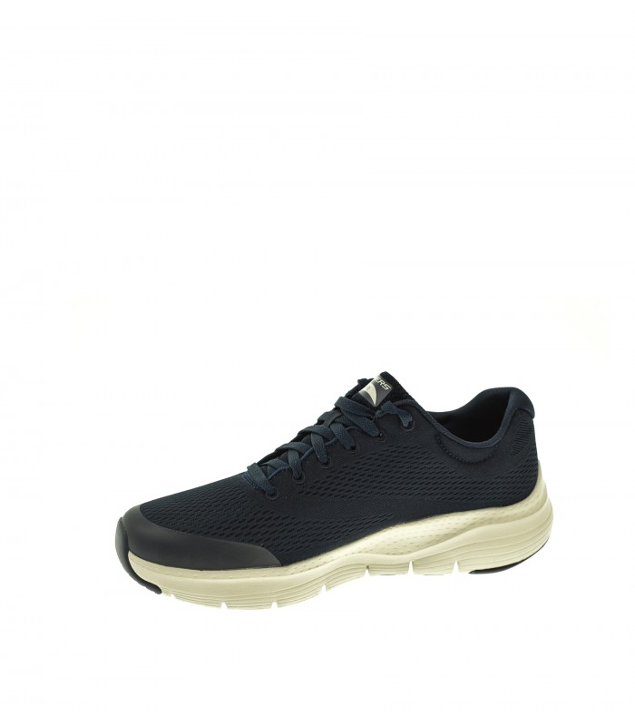 DEPORTIVO SR  SKECHERS MARINO