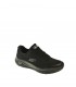 DEPORTIVO SR  SKECHERS NEGRO